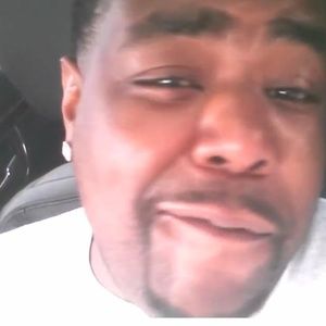 Meet your Posher, Jinet